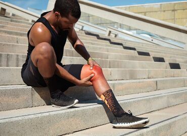 image 2025 05 26 142339485